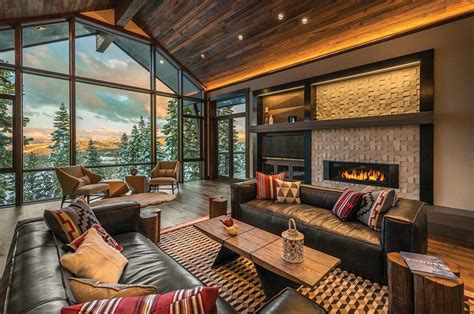 Experience the Ultimate Ski Vacation at Vail Talisman Chalet Style Condos